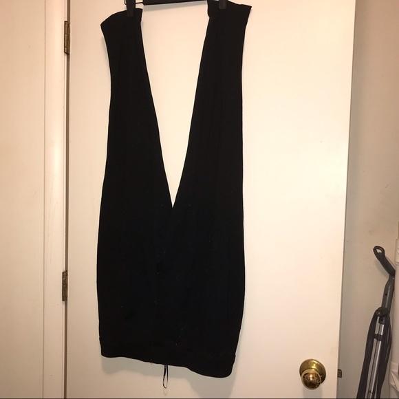 Compression pants - Picture 4 of 5